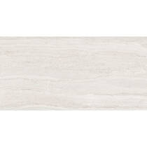 Керамограніт Pamesa Dorset Blanco 60x120 см, фото №5