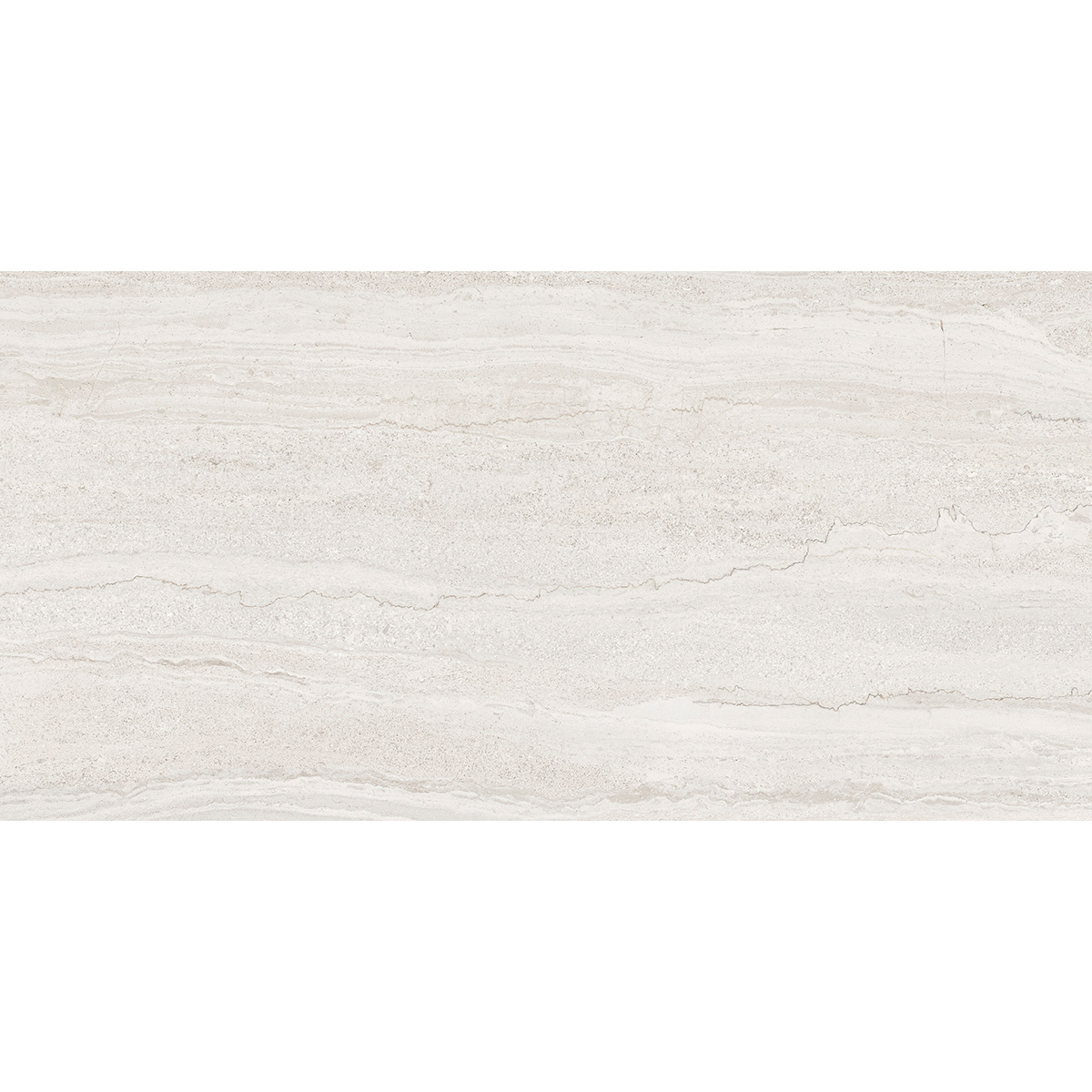60x120(n) DORSET BLANCO (1 сорт)