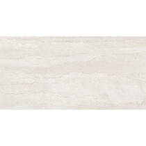 Керамограніт Pamesa Dorset Blanco 60x120 см, фото №3