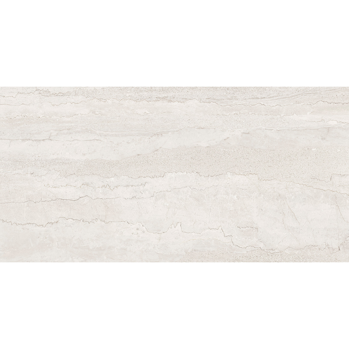60x120(n) DORSET BLANCO (1 сорт)