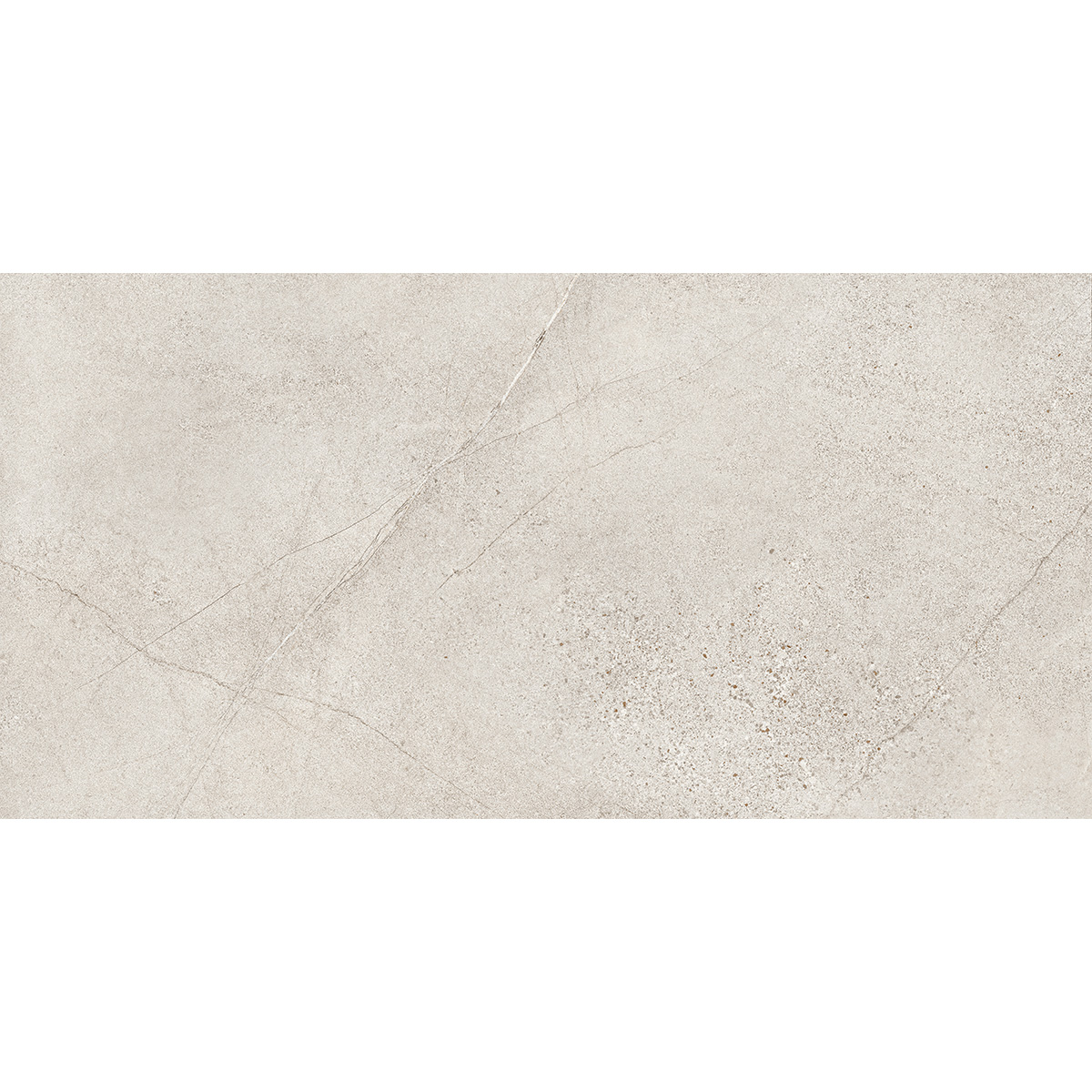 60x120(n) KENZO MARFIL (1 сорт)