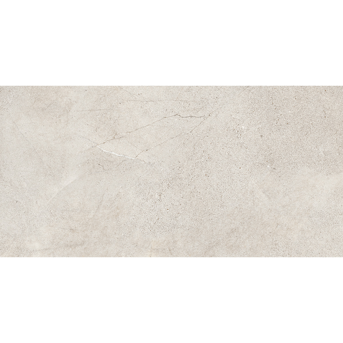 60x120(n) KENZO MARFIL (1 сорт)