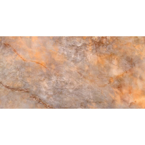 60X120(T)C PURE LIGHT 1. — фото 3