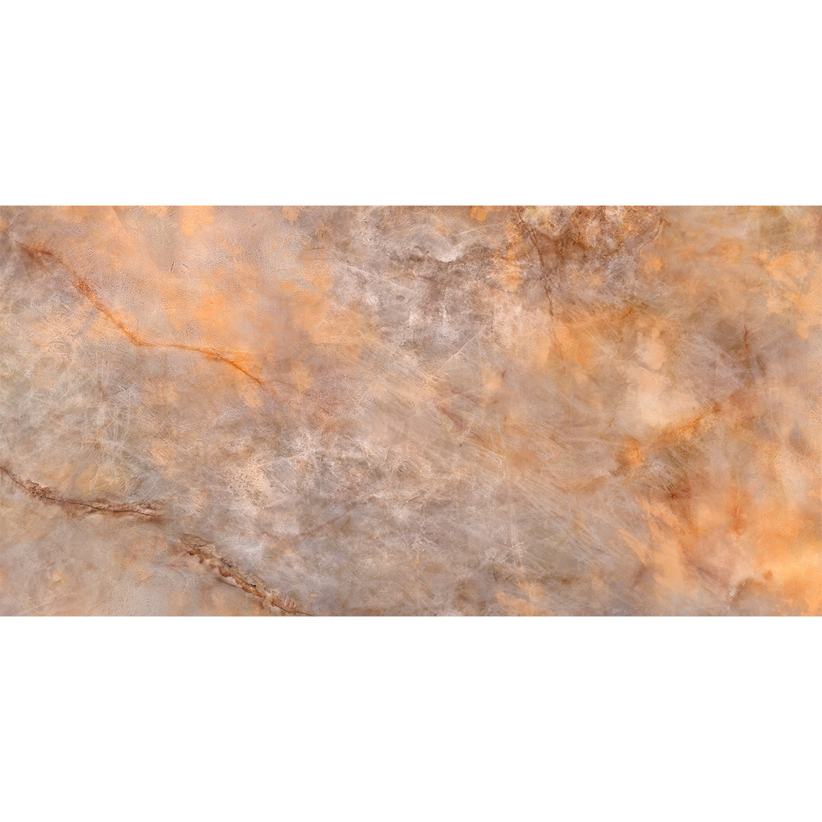 60X120(T)C PURE LIGHT 1. (1 сорт)