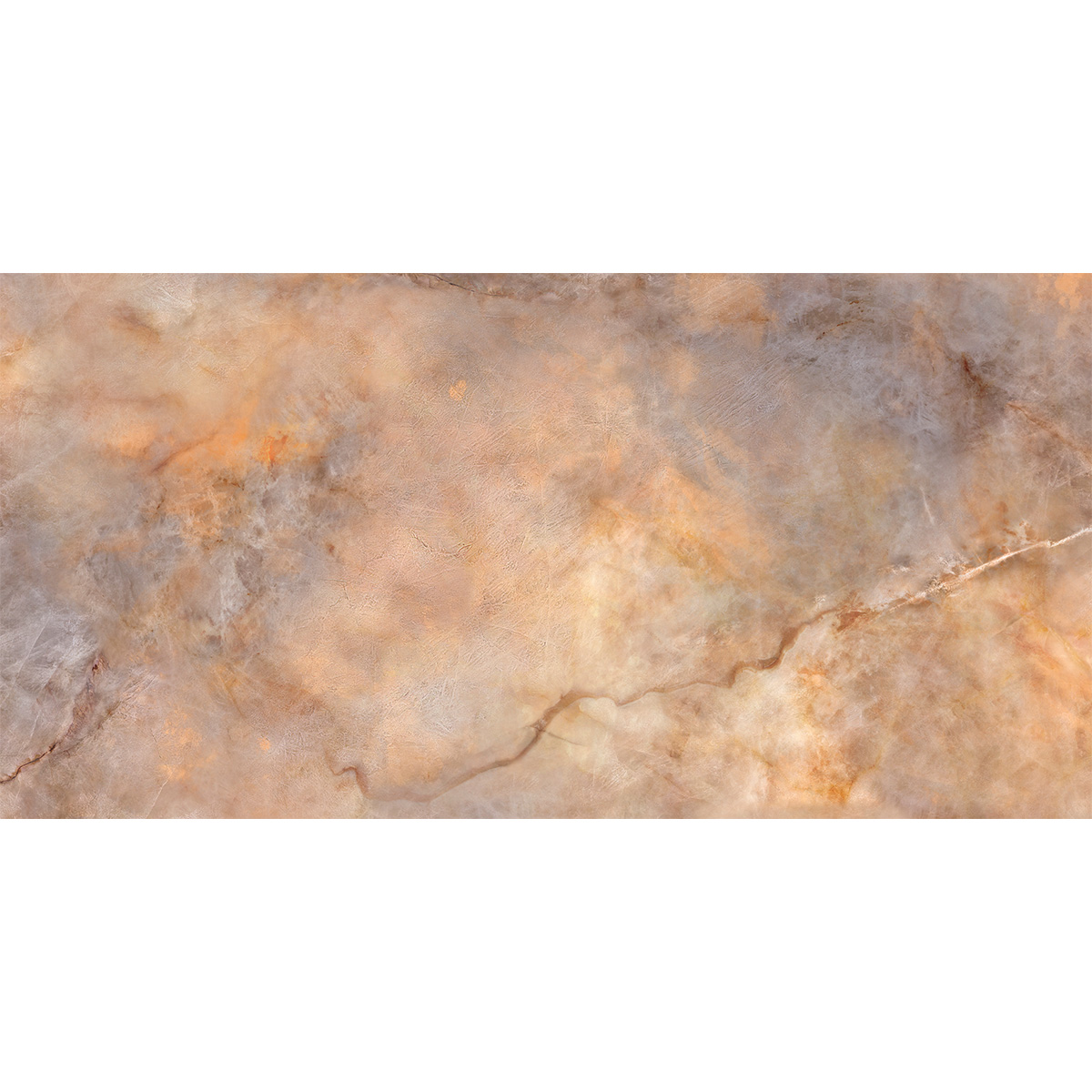 60X120(T)C PURE LIGHT 1. (1 сорт)