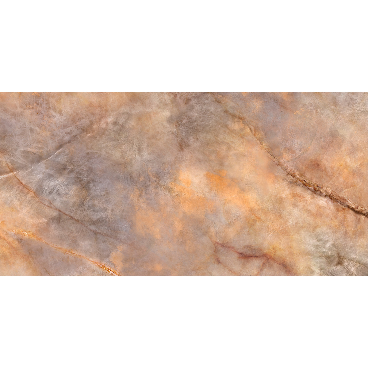 60X120(T)C PURE LIGHT 1. (1 сорт)