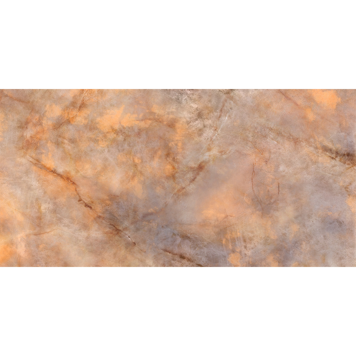 60X120(T)C PURE LIGHT 1. (1 сорт)