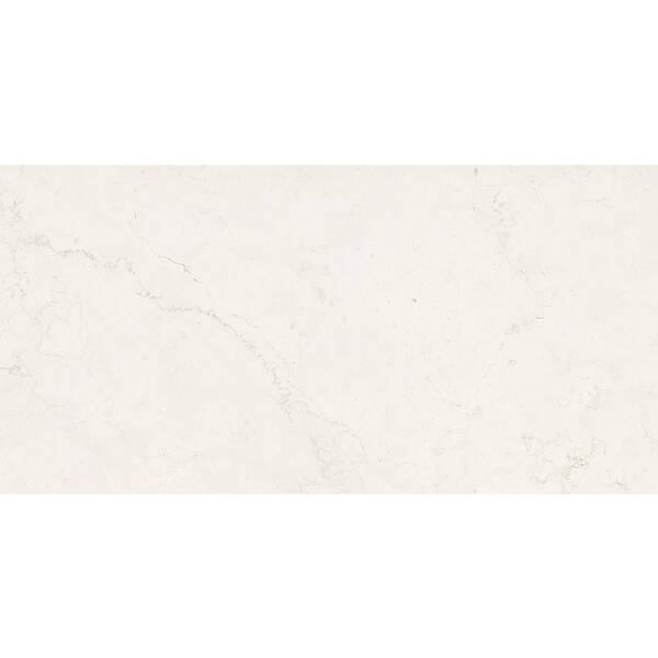 60X120(T)C PERLINO BIANCO — фото 3
