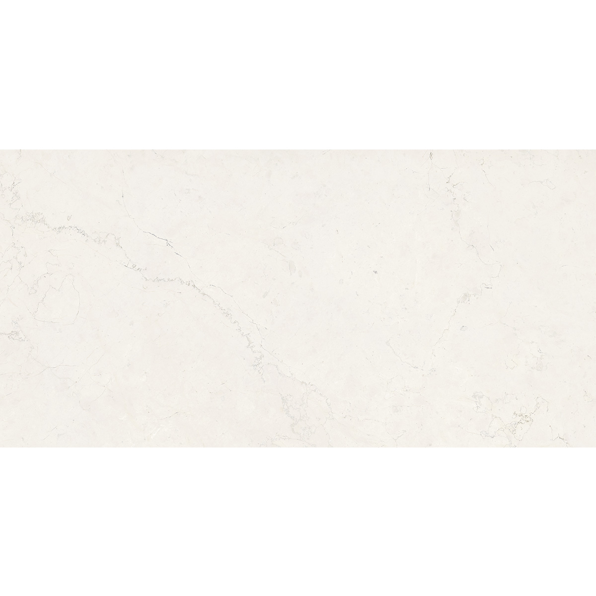 60X120(T)C PERLINO BIANCO (1 сорт)