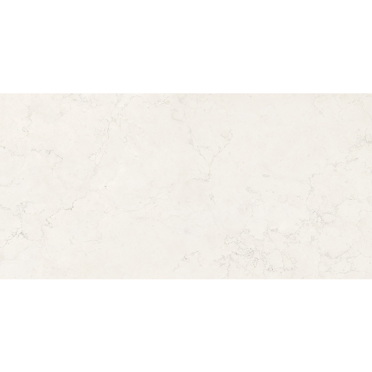 60X120(T)C PERLINO BIANCO (1 сорт)