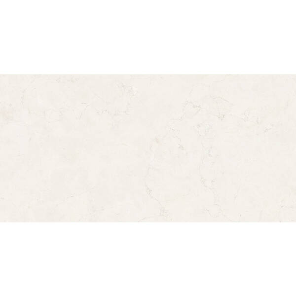 60X120(T)C PERLINO BIANCO — фото 4