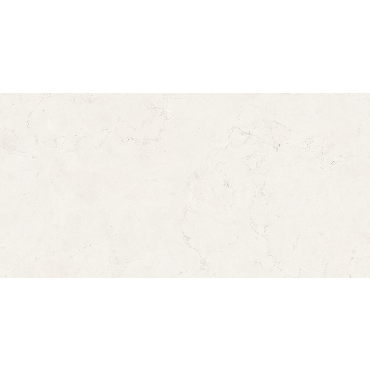 60X120(T)C PERLINO BIANCO (1 сорт)