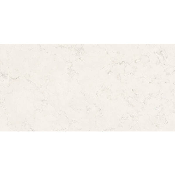 60X120(T)C PERLINO BIANCO — фото 2