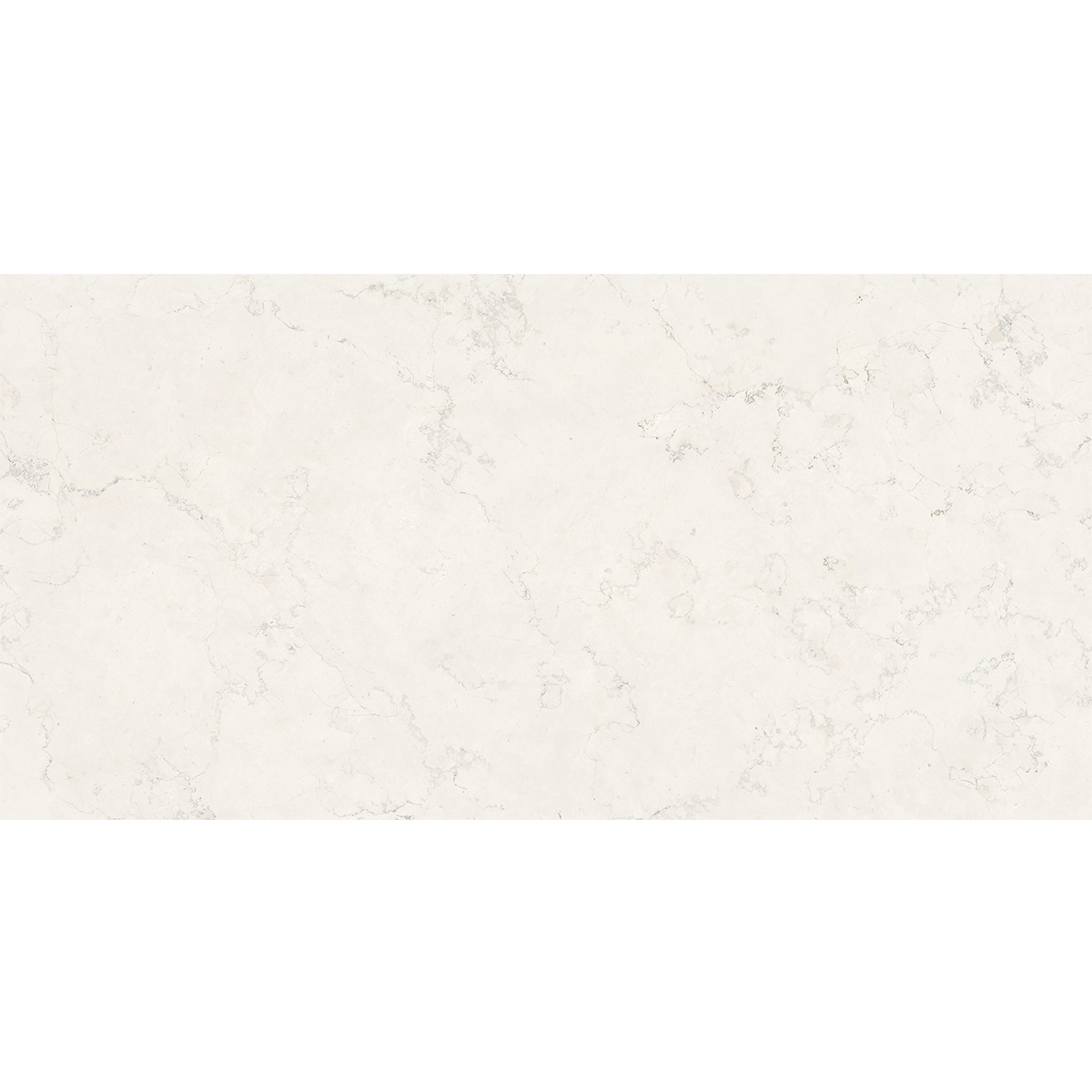 60X120(T)C PERLINO BIANCO (1 сорт)