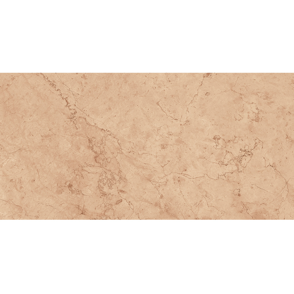 60X120(T)C PERLINO ROSA (1 сорт)