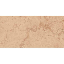 Керамограніт Pamesa Perlino Rosso 60x120 см, фото №3