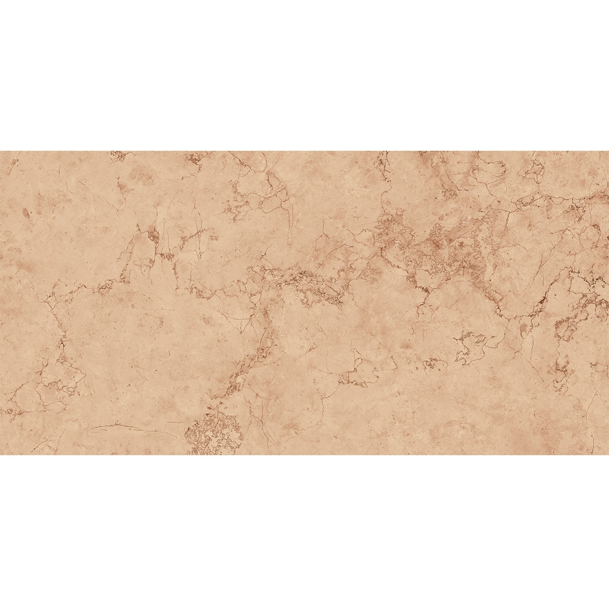 60X120(T)C PERLINO ROSA (1 сорт)