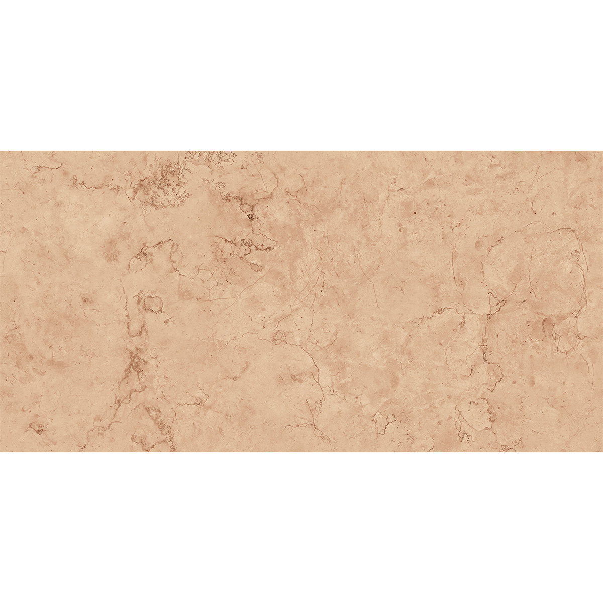60X120(T)C PERLINO ROSA (1 сорт)