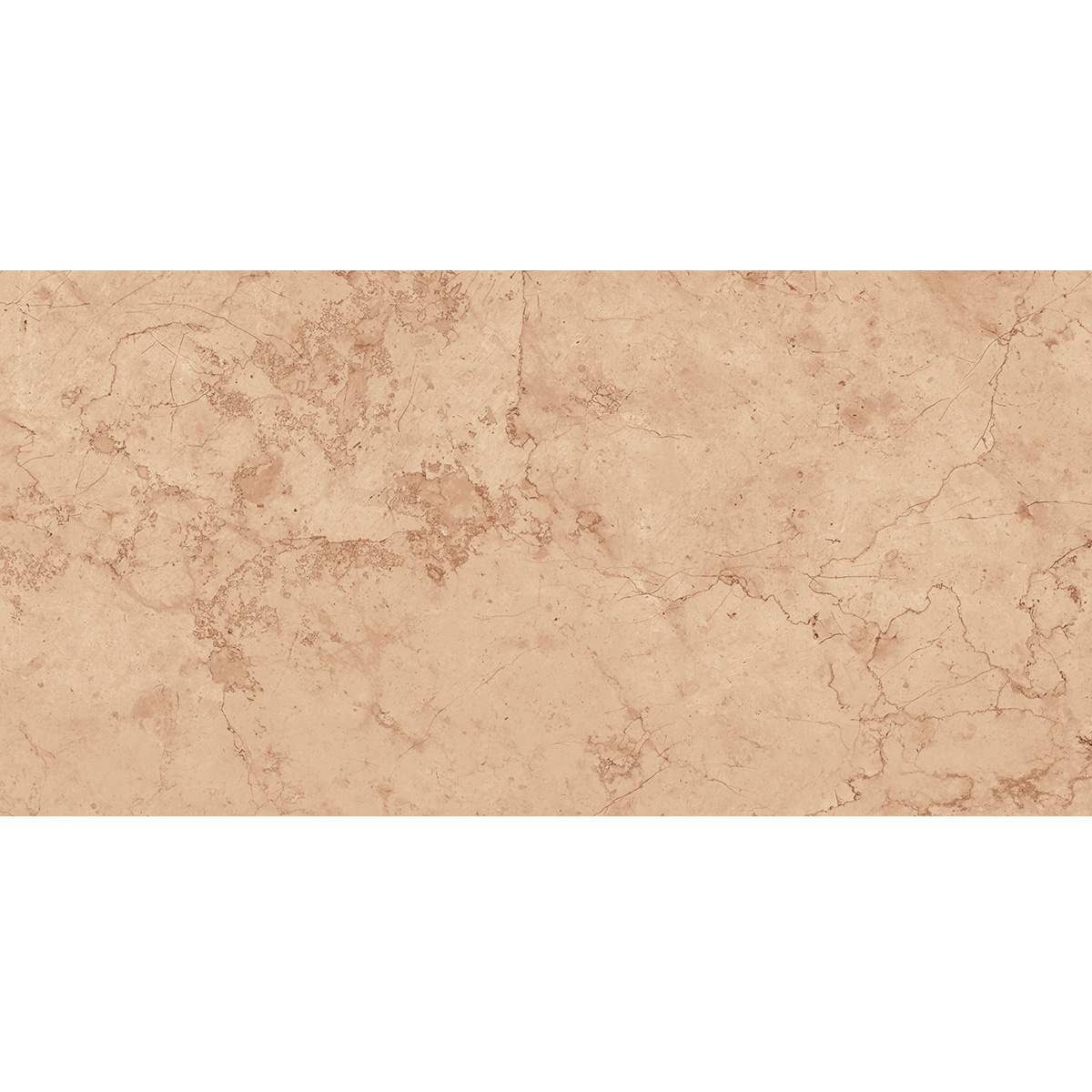 60X120(T)C PERLINO ROSA (1 сорт)