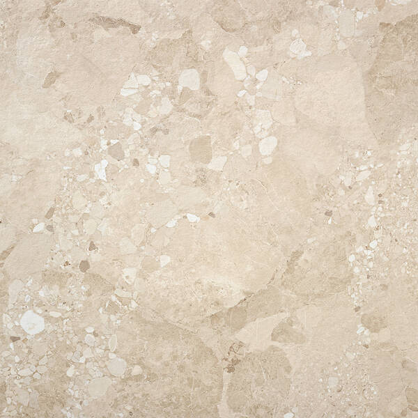 GRAVINA BEIGE MATE 100X100 RECT. MATT ### — фото 2