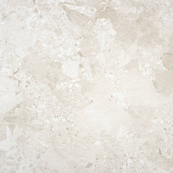 GRAVINA WHITE MATE 100X100 RECT. MATT ### — фото 2