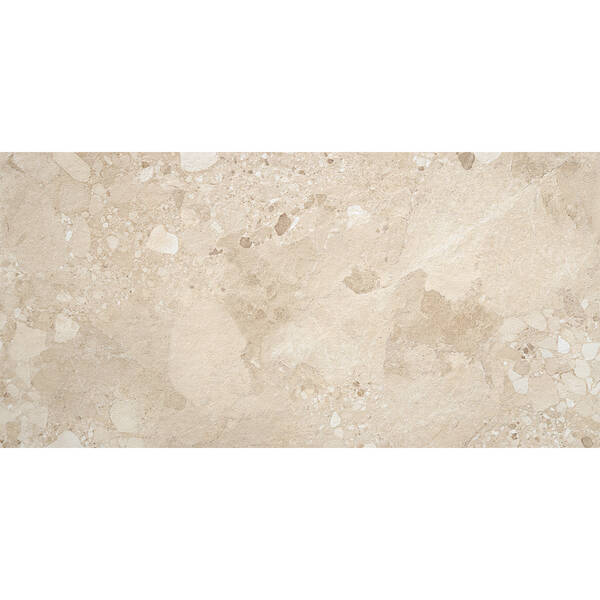 GRAVINA BEIGE MATE 60X120 RECT MATE ### — фото 2