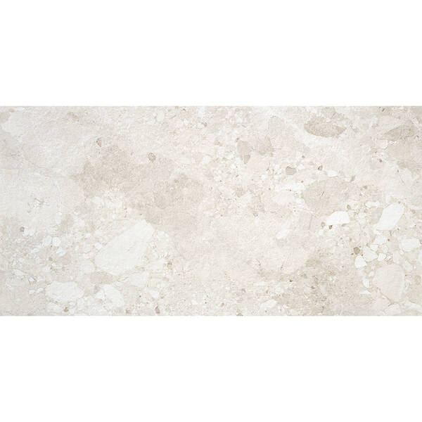 GRAVINA WHITE MATE 60X120 RECT MATE ### — фото 2