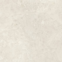 Керамограніт Alaplana Santa Monica Bone Mate Rect. 100x100 см, фото №2