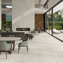 Керамограніт Alaplana Santa Monica Bone Mate 60x120 Rect., фото №1