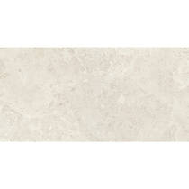 Керамограніт Alaplana Santa Monica Bone Mate 60x120 Rect., фото №2