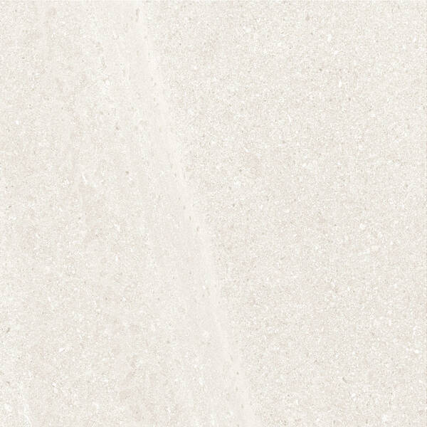 P VICTORIAN STONE BONE AG 8 R PRI. — фото 2