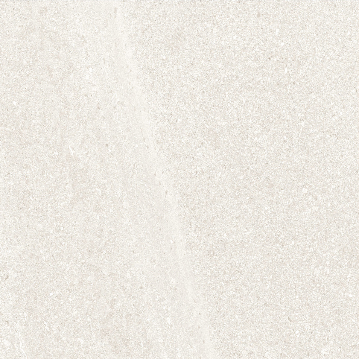 P VICTORIAN STONE BONE AG 8 R PRI. (1 сорт)