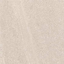 Керамогранит Ceramica Deseo Victorian Stone Beige Ag 60x60 см, фото №2