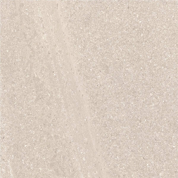 P VICTORIAN STONE BEIGE AG 8 R PRI. — фото 2