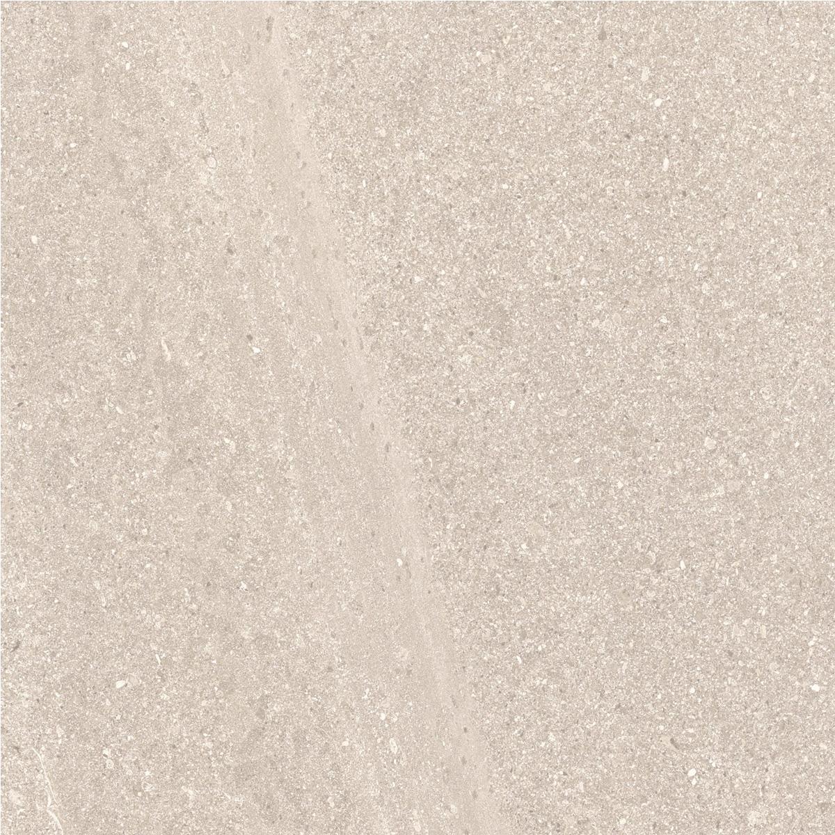 P VICTORIAN STONE BEIGE AG 8 R PRI. (1 сорт)
