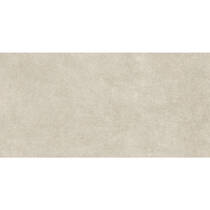 Керамограніт Ceramica Deseo S-Tech Madison Sand Mt 60х120 см, фото №6