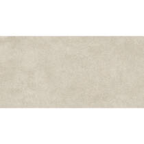 Керамограніт Ceramica Deseo S-Tech Madison Sand Mt 60х120 см, фото №4