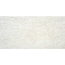 Керамограніт Ceramica Deseo Palace White Sat 60х120 см, фото №2