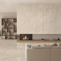 Керамограніт Ceramica Deseo Palace Natural Sat 60х120 см, фото №3
