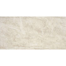 Керамограніт Ceramica Deseo Palace Natural Sat 60х120 см, фото №2