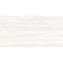 Керамогранит Ceramica Deseo Verona White Mt  60х120 см, фото №2