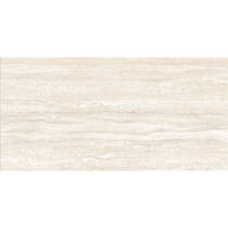 Керамогранит Ceramica Deseo Verona Ivory Mt  60х120 см, фото №2