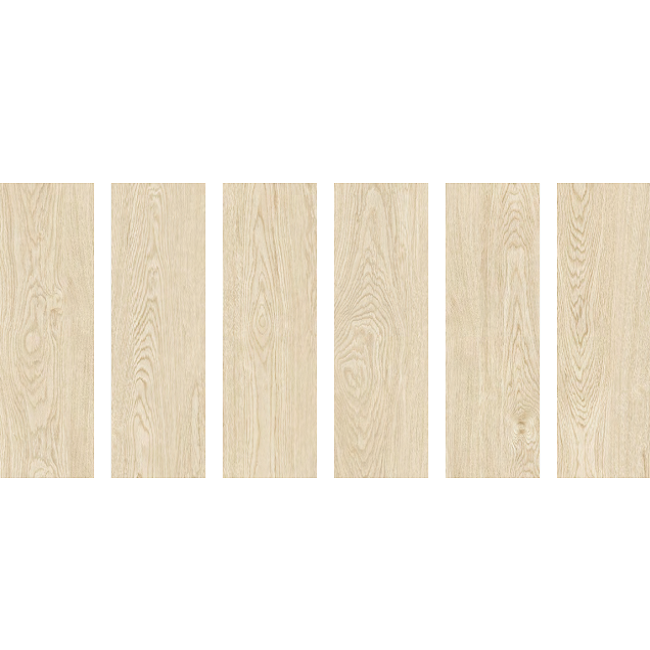 TORNWOOD BEIGE (1 сорт)