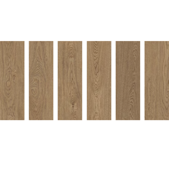 TORNWOOD BROWN (1 сорт)
