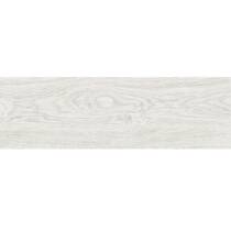 Керамограніт Cersanit Tornwood White 18,5x59,8 см, фото №1