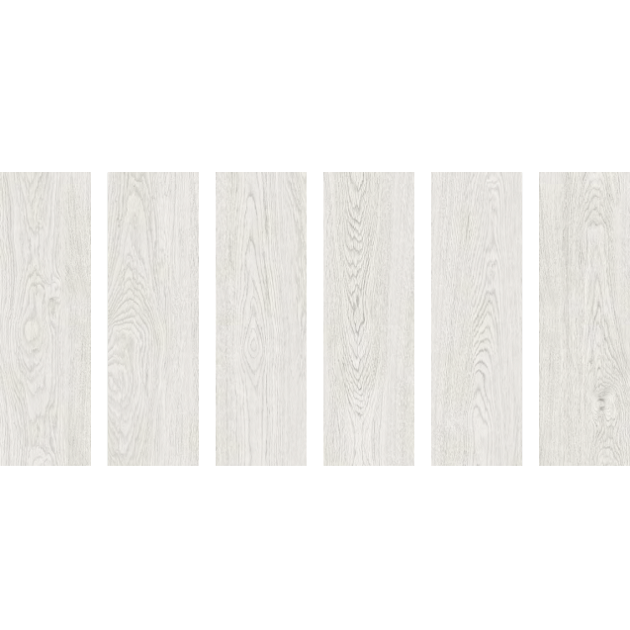 TORNWOOD WHITE (1 сорт)