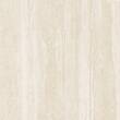 Керамогранит Almera Ceramica-2 YAT6P1682 TRAVERTINE BEIGE 60х60 см, фото 8