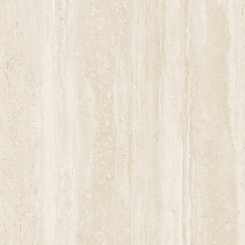 Керамогранит Almera Ceramica-2 YAT6P1682 TRAVERTINE BEIGE 60х60 см, фото 8