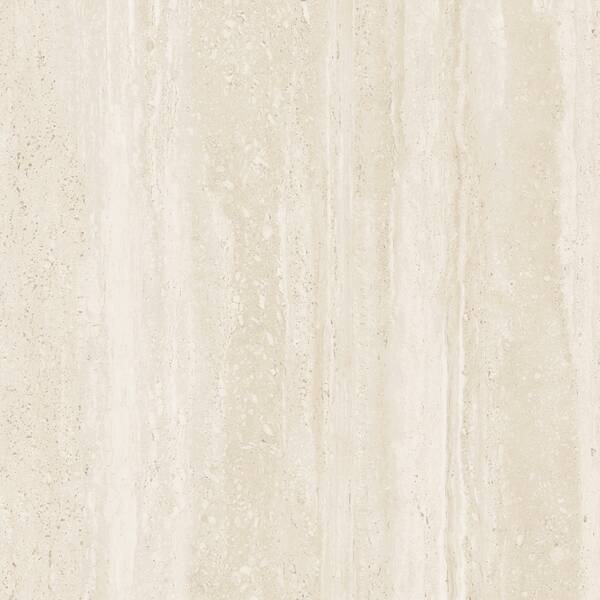 YAT6P1682 TRAVERTINE BEIGE — фото 8