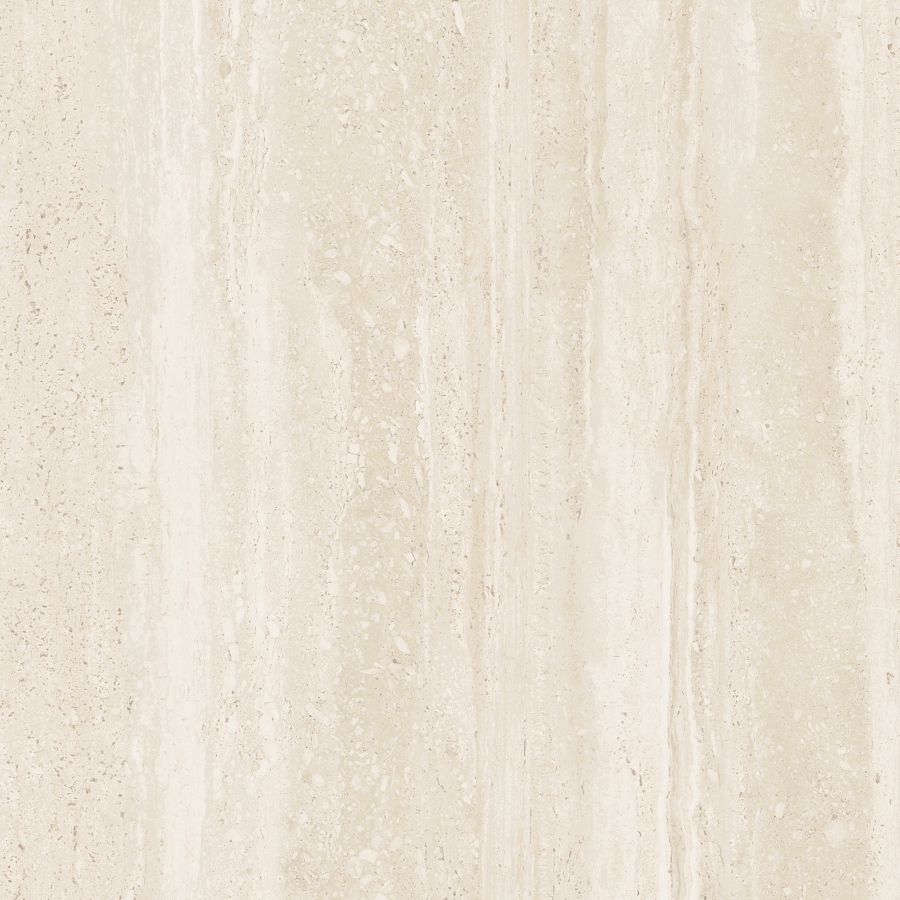 YAT6P1682 TRAVERTINE BEIGE (1 сорт)